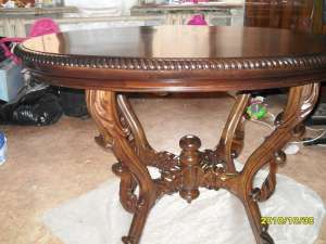 ����������� ����������� ������ �������