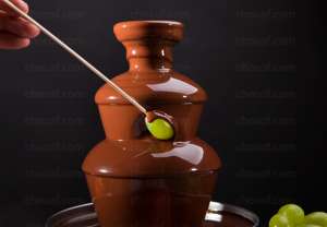 ����������� ����������� �������