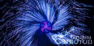 ����������� ����������� �������