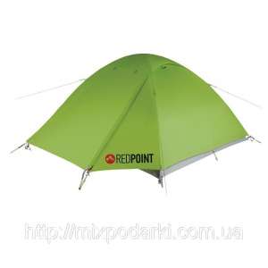 ����������� ����������� ������� Space 3 - ����������