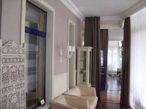 ����������� ����������� �������� "����� ����