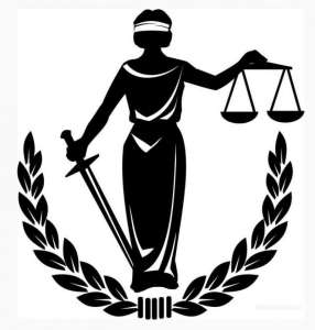 ����������� ����������� �������� ������ �������� ����� - ����������