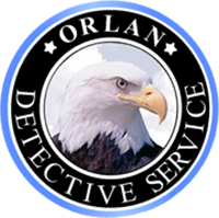 ����������� �����������! �������� ����������� ����� �������� ������� � ����� ������� � �����. - ����������