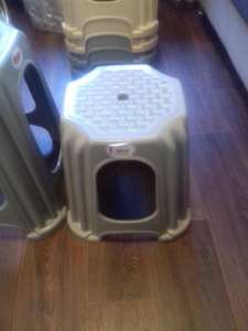 ����-������� �����������. ��������� ����.