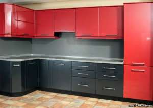 ����������� ����������� ��������� ������