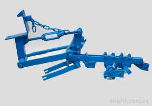 ����������� ����������� ��������� �������� ���-5.6