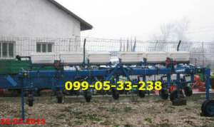 ����������� ����������� ����������� ��� -4,2� ����� - ����������