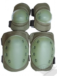 ����������� ����������� + ����������� ��� - ����������