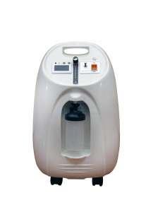 ����������� ����������� ������������ ������ 3 � - ����������