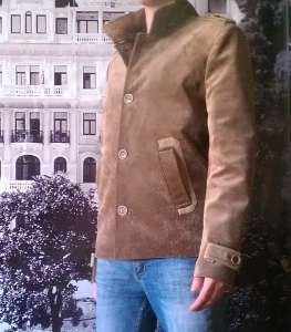 ����������� ������-������