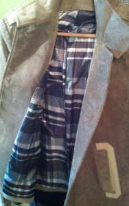 ����������� ������-������