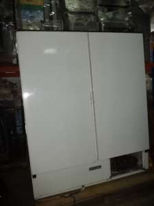 ����������� ������������ �/�1