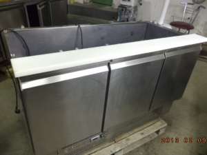 ����������� ������������ �/�1