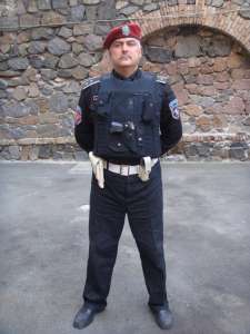 ����������� ������������ ����