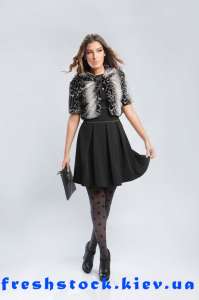 ����������� ������������ ���� Sarah Chole! - ����������