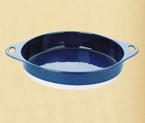 ����������� ������������ ������ HR-1060 DEKOK(�������)