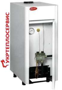 ����������� ������������ ������ �����, ������� - ����������