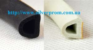 ����������� ������������� 10�6��