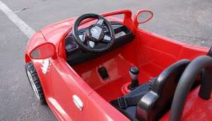 ����������� ������������� BMW B15