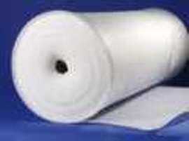 ����������� ������������� - ����������