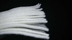 ����������� �������������.