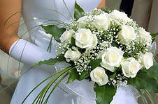 ����������� ������������� � ������ - ����������