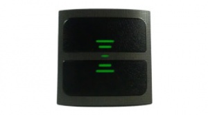 ����������� ������������� ���� - ����������