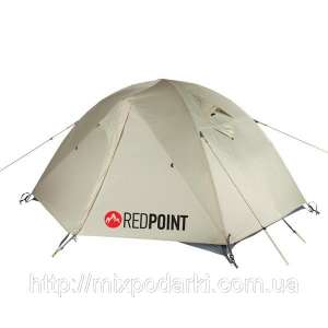 ����������� ������������� ������� Steady 2 - ����������