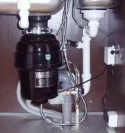 ����������� ������������� �������� ������� ��� ����� - ����������