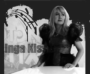 ����������� ������������� ����������, ������, �������, ������������, ���� ��������. - ����������