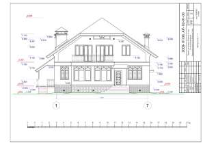 ����������� -��������������