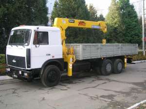 �����������. �������������� �� ����� � �������