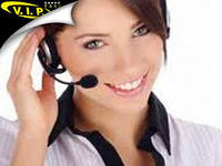 ����������� ��������������. �� ��������� ����� � ������������ ������, ���������� ������. - ����������