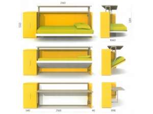 ����-������� �������������� ��� �������� ����� � ����� ��������� - ����������