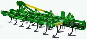 ����������� ���...����...��...���...���