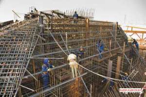 ����������� ��������������� � ������ ��� ���������, ����������� � ��������.