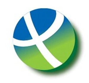 ����������� ��������������� ���, ���, ��� , �� - ����������