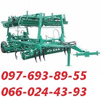 ����������� ��������������� ���-6 ��������� ����� + ������� - ����������