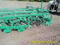 ����������� ��������������� ���-6 ��������� ����� + �������