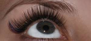 ����������� ������,��������� ������ - ����������