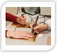 ����������� ��������������� ������� - ����������