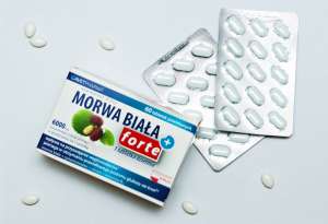 ����������� ��������������� �������� ��� ����������