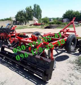 ����������� �����������-����� ����! �� ���-2,1/���-2,4 �������� ������ - ����������