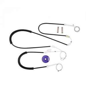 ����������� ���������������� ����� 3 ����� golf 3 vento - ����������