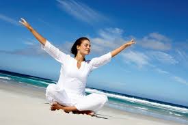 ����������� ���������������� ����� - ����������