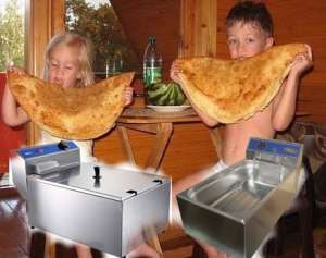 ����������� ���������������� ������������� ��� ���� - ����������