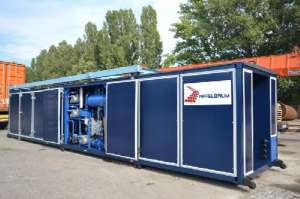 ����������� ����������������� �����