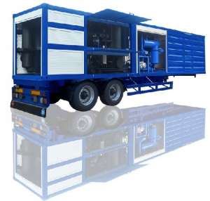 ����������� ����������������� �����