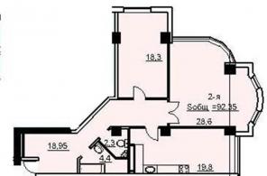 ����������� �������/���������� �������� - ����������