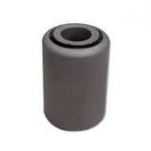 ����������� �����������/������� SAF (����� ������) - ����������